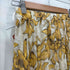 アメリ AMERI ADAM VOLUME SKIRT レディース JPN:M