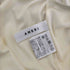 アメリ AMERI ADAM VOLUME SKIRT レディース JPN:M