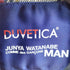 ジュンヤワタナベコムデギャルソンマン JUNYA WATANABE COMME des GARCONS MAN ナイロンタッサーダウンベスト アノラック型 裏地チェック ダウンベスト メンズ JPN:XS