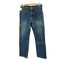 リーバイス Levis 00s 505 メキシコ製 刻印230 ジップフライデニムパンツ メンズ 32×30