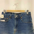リーバイス Levis 00s 505 メキシコ製 刻印230 ジップフライデニムパンツ メンズ 32×30