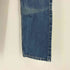 リーバイス Levis 00s 505 メキシコ製 刻印230 ジップフライデニムパンツ メンズ 32×30