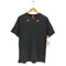 フェローズ PHERROWS VネックTシャツ メンズ
