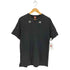 フェローズ PHERROWS VネックTシャツ メンズ