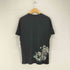 フェローズ PHERROWS VネックTシャツ メンズ