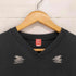フェローズ PHERROWS VネックTシャツ メンズ