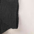 フェローズ PHERROWS VネックTシャツ メンズ