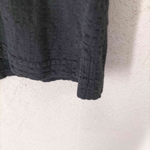 フェローズ PHERROWS VネックTシャツ メンズ