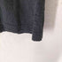 フェローズ PHERROWS VネックTシャツ メンズ