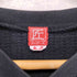 フェローズ PHERROWS VネックTシャツ メンズ