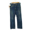 リーバイス Levis 517 BOOT CUT 刻印575 ブーツカットデニムパンツ メンズ 31×32