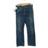 リーバイス Levis 517 BOOT CUT 刻印575 ブーツカットデニムパンツ メンズ 31×32