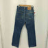 リーバイス Levis 517 BOOT CUT 刻印575 ブーツカットデニムパンツ メンズ 31×32