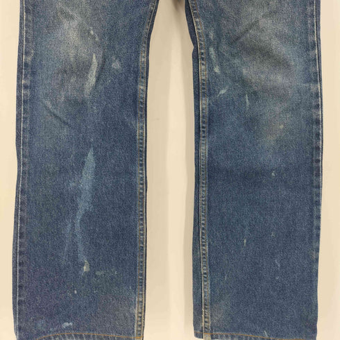 リーバイス Levis 517 BOOT CUT 刻印575 ブーツカットデニムパンツ メンズ 31×32