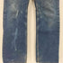 リーバイス Levis 517 BOOT CUT 刻印575 ブーツカットデニムパンツ メンズ 31×32