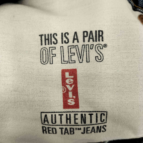 リーバイス Levis 517 BOOT CUT 刻印575 ブーツカットデニムパンツ メンズ 31×32