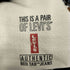 リーバイス Levis 517 BOOT CUT 刻印575 ブーツカットデニムパンツ メンズ 31×32