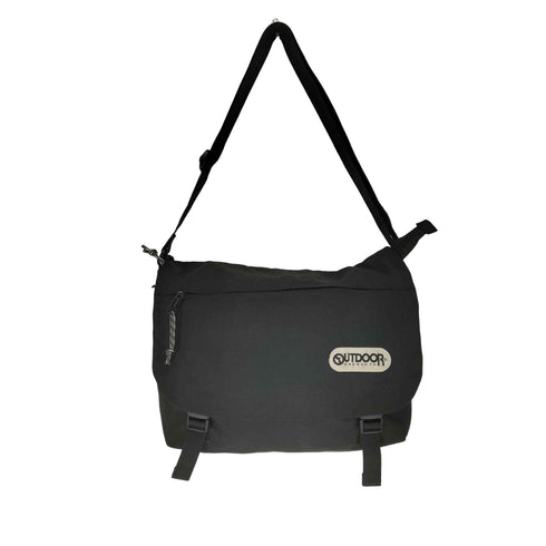 アウトドアプロダクツ OUTDOOR PRODUCTS メッセンジャーバッグ メンズ