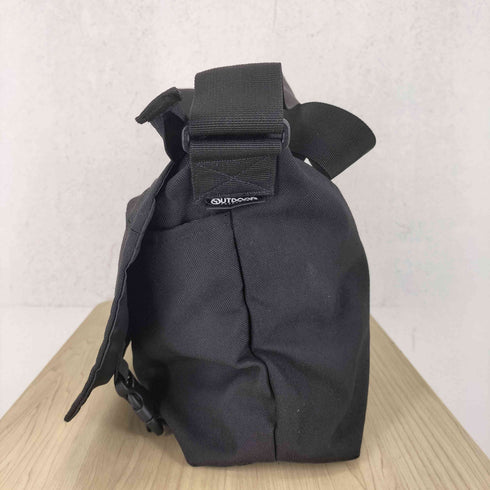 アウトドアプロダクツ OUTDOOR PRODUCTS メッセンジャーバッグ メンズ