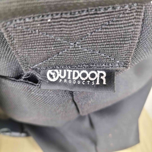 アウトドアプロダクツ OUTDOOR PRODUCTS メッセンジャーバッグ メンズ