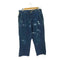 カーハート Carhartt DUNGAREE FIT ペインターデニムパンツ メンズ 34/32