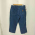 カーハート Carhartt DUNGAREE FIT ペインターデニムパンツ メンズ 34/32