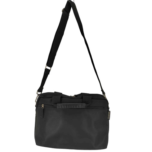 アウトドアプロダクツ OUTDOOR PRODUCTS MESSENGER BAG メッセンジャーバッグ メンズ