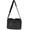 アウトドアプロダクツ OUTDOOR PRODUCTS MESSENGER BAG メッセンジャーバッグ メンズ