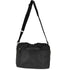 アウトドアプロダクツ OUTDOOR PRODUCTS MESSENGER BAG メッセンジャーバッグ メンズ