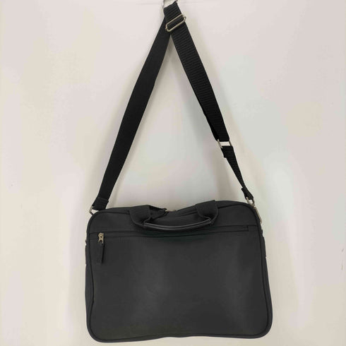 アウトドアプロダクツ OUTDOOR PRODUCTS MESSENGER BAG メッセンジャーバッグ メンズ
