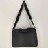 アウトドアプロダクツ OUTDOOR PRODUCTS MESSENGER BAG メッセンジャーバッグ メンズ