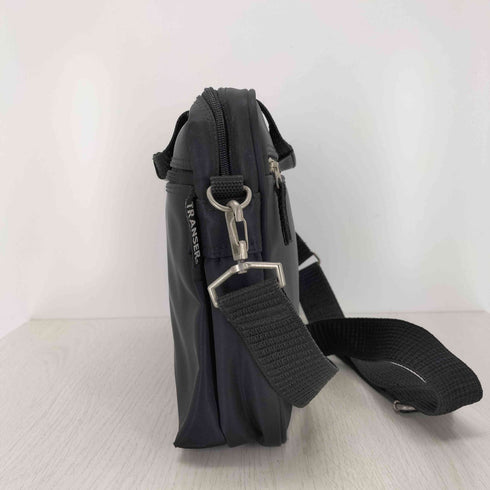 アウトドアプロダクツ OUTDOOR PRODUCTS MESSENGER BAG メッセンジャーバッグ メンズ