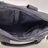 アウトドアプロダクツ OUTDOOR PRODUCTS MESSENGER BAG メッセンジャーバッグ メンズ