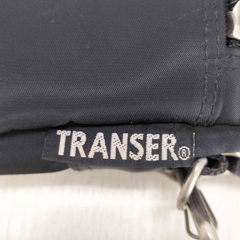 アウトドアプロダクツ OUTDOOR PRODUCTS MESSENGER BAG メッセンジャーバッグ メンズ