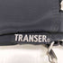 アウトドアプロダクツ OUTDOOR PRODUCTS MESSENGER BAG メッセンジャーバッグ メンズ