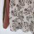 アメリ AMERI FLOWER RAGLAN TOP レディース