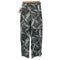 アメリ AMERI BOTANICAL PIPING PANTS レディース JPN:M