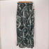 アメリ AMERI BOTANICAL PIPING PANTS レディース JPN:M