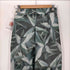 アメリ AMERI BOTANICAL PIPING PANTS レディース JPN:M