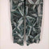 アメリ AMERI BOTANICAL PIPING PANTS レディース JPN:M