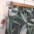 アメリ AMERI BOTANICAL PIPING PANTS レディース JPN:M