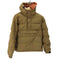 シュプリーム Supreme 11AW DOWN PULLOVER JACKET メンズ import:S