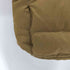 シュプリーム Supreme 11AW DOWN PULLOVER JACKET メンズ import:S