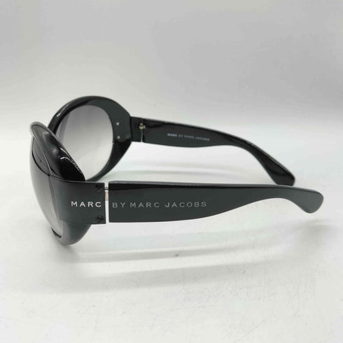 マークバイマークジェイコブス Marc by Marc Jacobs バタフライフレーム サングラス レディース 61□16 115