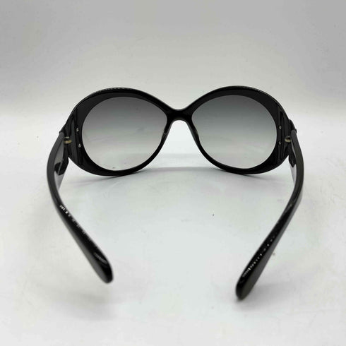 マークバイマークジェイコブス Marc by Marc Jacobs バタフライフレーム サングラス レディース 61□16 115