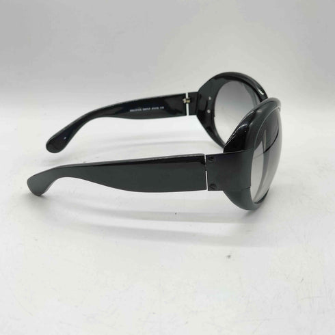 マークバイマークジェイコブス Marc by Marc Jacobs バタフライフレーム サングラス レディース 61□16 115