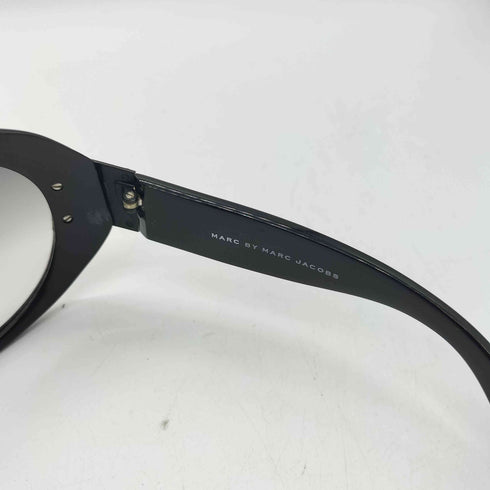 マークバイマークジェイコブス Marc by Marc Jacobs バタフライフレーム サングラス レディース 61□16 115