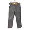 カーハート Carhartt RELAXED FIT STRAIGHT PANTS ペインター メンズ 32/30