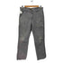 カーハート Carhartt RELAXED FIT STRAIGHT PANTS ペインター メンズ 32/30