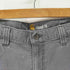 カーハート Carhartt RELAXED FIT STRAIGHT PANTS ペインター メンズ 32/30